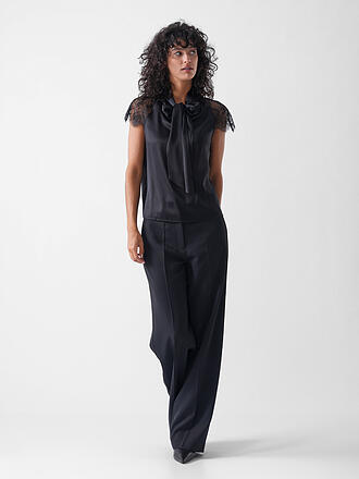 JOOP | Pantaloni Marlene PHOEBE