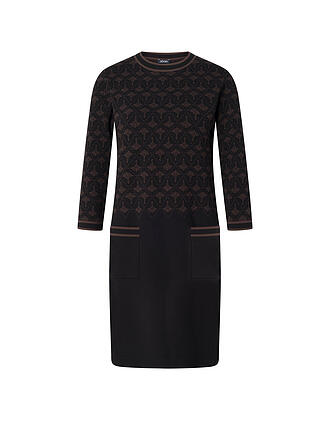 JOOP | Minidress KLAMIE