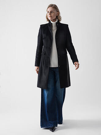 JOOP | Cappotto CECILE