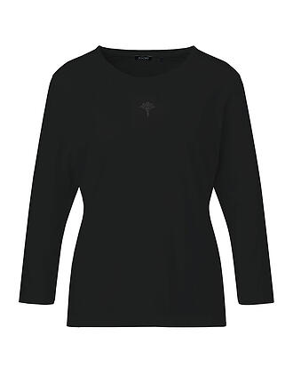 JOOP | Shirt TANI
