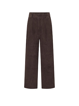 JOOP | Pantaloni business