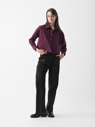 JOOP | Pantaloni business