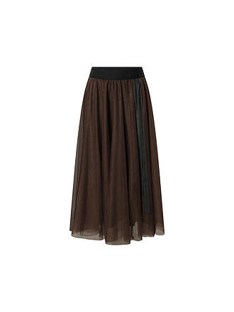 JOOP | Midi gonna FRIEDI