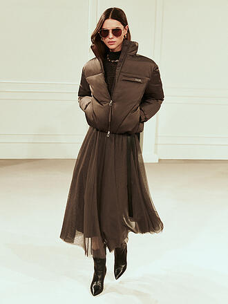 JOOP | Midi gonna FRIEDI