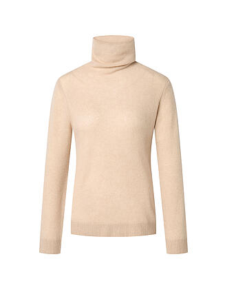 JOOP | Pullover in cashmere