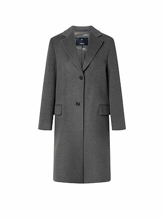 JOOP | Cappotto