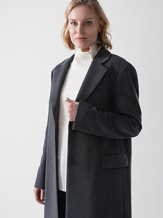 JOOP | Cappotto