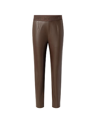 JOOP | Pantaloni business PATRICIA