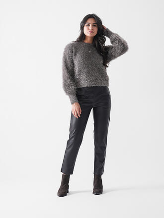 JOOP | Pantaloni business PATRICIA