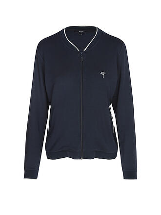 JOOP | Felpa loungewear