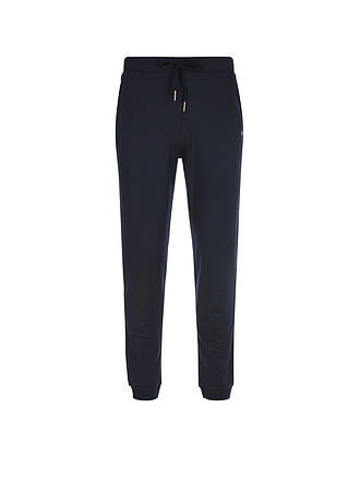 JOOP | Pantaloni Loungewear