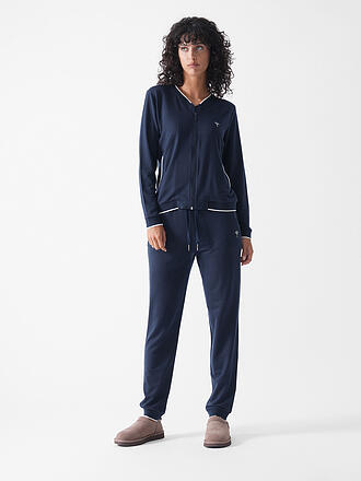 JOOP | Pantaloni Loungewear