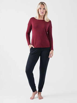 JOOP | Maglietta a maniche lunghe