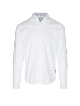 JOOP | Camicia slim fit HANSON