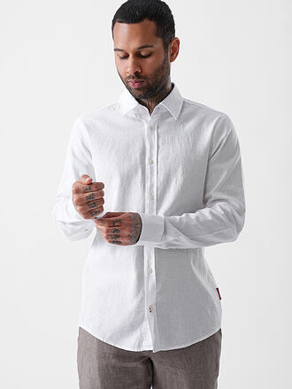 JOOP | Camicia slim fit HANSON