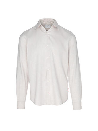 JOOP | Camicia slim fit HANSON