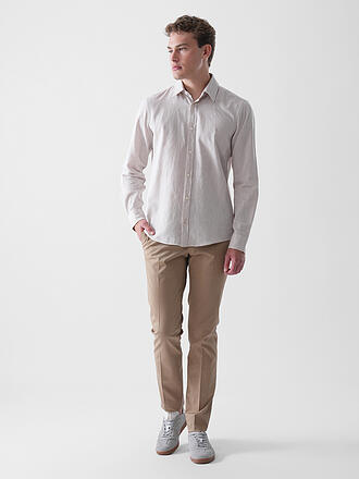 JOOP | Camicia slim fit HANSON