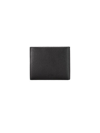 JOOP | Portafoglio MINOS Billfold H14