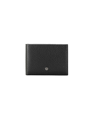 JOOP | Portafoglio NESTOR Billfold H2