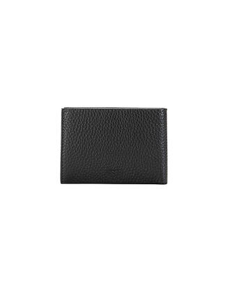 JOOP | Portafoglio NESTOR Billfold H2