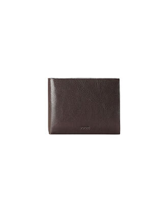 JOOP | Portafoglio TYPHON Billfold mh9