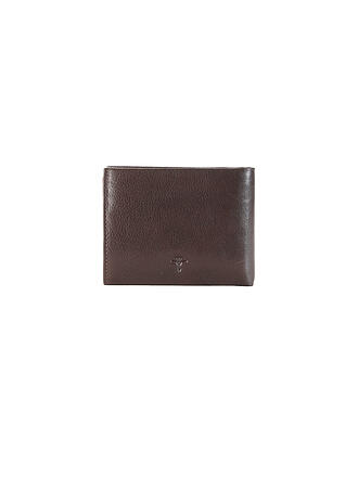 JOOP | Portafoglio TYPHON Billfold mh9
