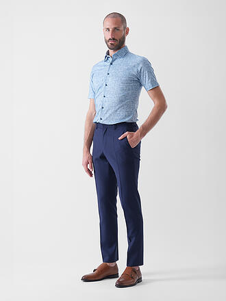 JOOP | Scarpe stringate PERO