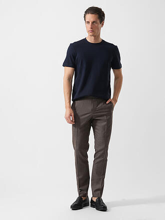 JOOP | T-Shirt ENRIQUE