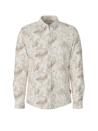 JOOP | Camicia HANSON