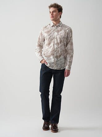 JOOP | Camicia HANSON