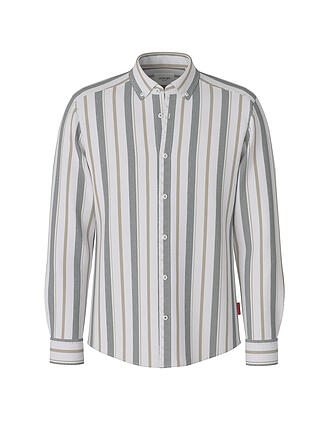 JOOP | Camicia