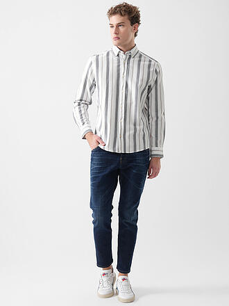 JOOP | Camicia