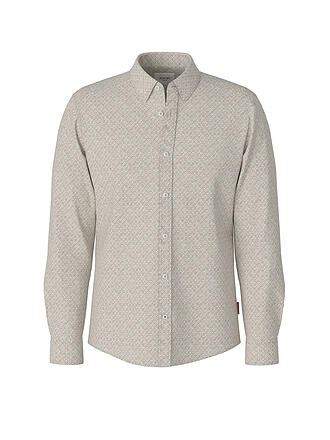 JOOP | Camicia