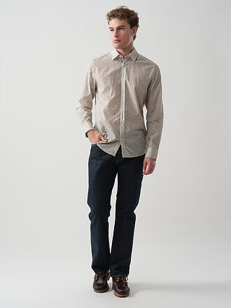JOOP | Camicia