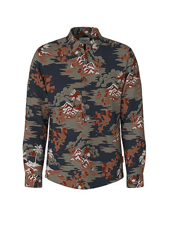 JOOP | Camicia HANSEN