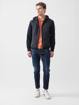 JOOP | Giacca TOBIE