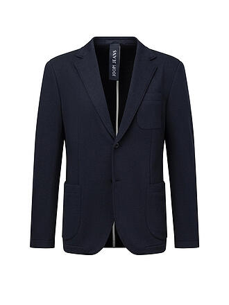 JOOP | Sakko JJB-32HAYDIN-J14