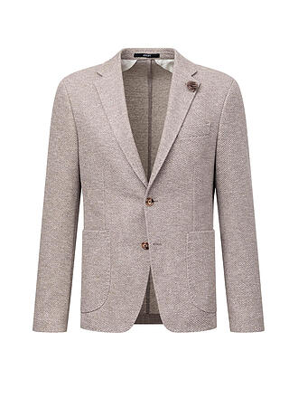 JOOP | Sakko HOVEREST