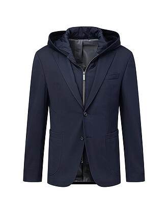 JOOP | Sakko HUNTSVILLE