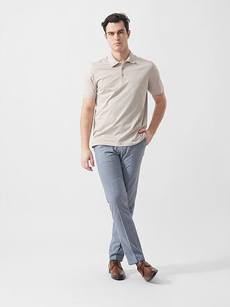 JOOP | Sakko HUNTSVILLE