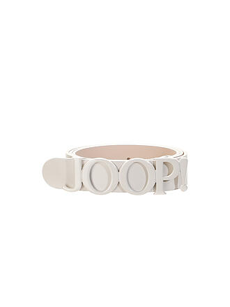 JOOP | Cintura in pelle