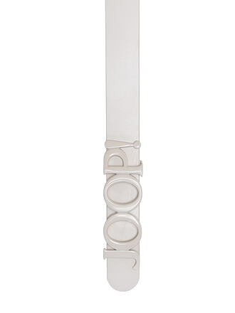 JOOP | Cintura in pelle