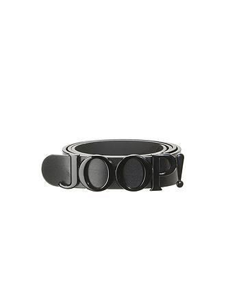 JOOP | Cintura in pelle