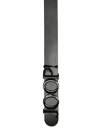 JOOP | Cintura in pelle