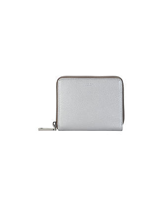 JOOP | Portafoglio LANTEA NISA