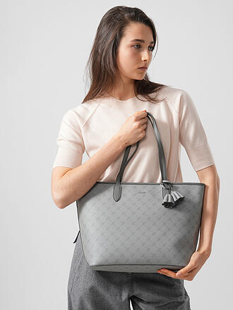 JOOP | Borsa - Shopper LARA