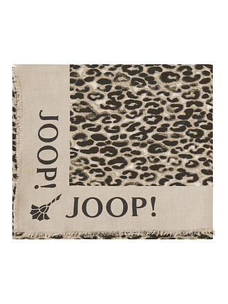 JOOP | Sciarpa