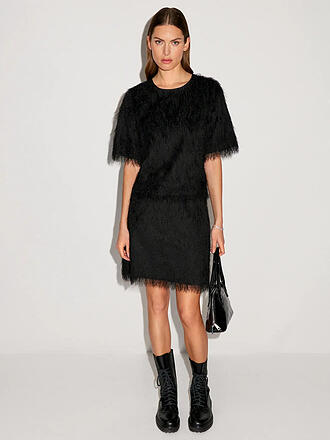 JOOP | Nome prodotto: Blusenshirt