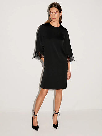 JOOP | Nome prodotto: Abito da cocktail DANCIA