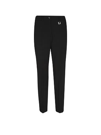 JOOP | Nome del prodotto: Pantaloni business